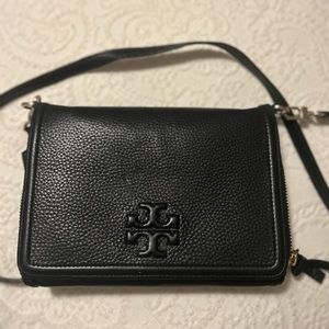 Tory Burch Crossbody